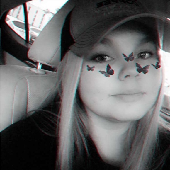 hayl3ybee